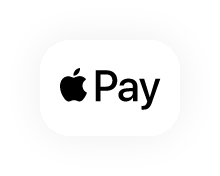 itune