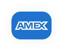 amex