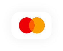 MasterCard